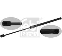 FEBI BILSTEIN 47046 Tailgate strut