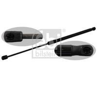 FEBI BILSTEIN 47049 Tailgate strut