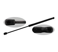 Febi 47049 Gas Spring Premium High Performance Fits Skoda Rapid 2012-2015