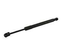 febi bilstein 47053 Gas Spring for tailgate, pack of one