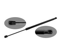 FEBI BILSTEIN 47055 Tailgate strut