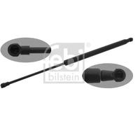 FEBI BILSTEIN 47057 Tailgate strut