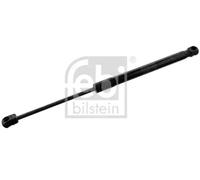 FEBI BILSTEIN 47060 Tailgate strut
