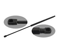 FEBI BILSTEIN 47063 Tailgate strut