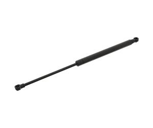 febi bilstein 47065 Gas Spring for tailgate, pack of one