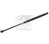 febi bilstein 47065 Gas Spring for tailgate, pack of one