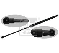 Febi Bilstein 47066 Boot-/Cargo Area Gas Spring Replacement Fits BMW 4 Series