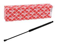 FEBI BILSTEIN 47066 Tailgate strut