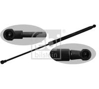 FEBI BILSTEIN 47066 Tailgate strut