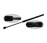 febi bilstein 47067 Gas Spring for tailgate, pack of one
