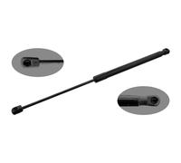 FEBI BILSTEIN 47069 Tailgate strut