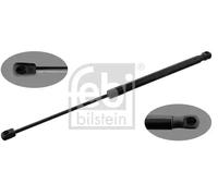 FEBI BILSTEIN 47070 Tailgate strut