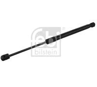 FEBI BILSTEIN 47071 Bonnet strut