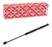 febi bilstein 47073 Gas Spring for tailgate, pack of one