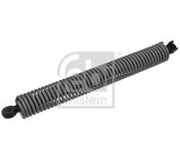 FEBI BILSTEIN 47075 Tailgate strut