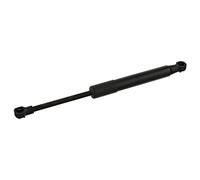 febi bilstein 47076 Gas Spring for engine hood, pack of one
