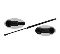 febi bilstein 47080 Gas Spring for tailgate, pack of one