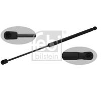 FEBI BILSTEIN 47082 Tailgate strut