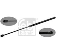 FEBI BILSTEIN 47083 Bonnet strut