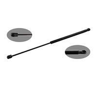 febi bilstein 47083 Gas Spring for engine hood, pack of one