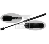 FEBI BILSTEIN 47084 Bonnet strut