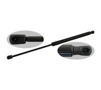 FEBI BILSTEIN 47086 Tailgate strut