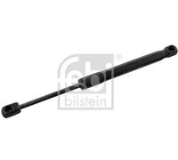 FEBI BILSTEIN 47087 Tailgate strut
