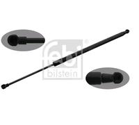 FEBI BILSTEIN 47088 Bonnet strut