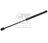 FEBI BILSTEIN 47089 Bonnet strut