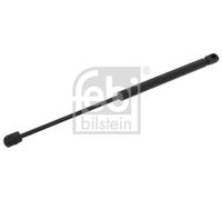 febi bilstein 47089 Gas Spring for engine hood, pack of one