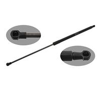 febi bilstein 47090 Gas Spring for tailgate, pack of one