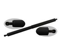 FEBI BILSTEIN 47091 Tailgate strut