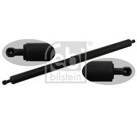 FEBI BILSTEIN 47091 Tailgate strut
