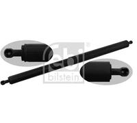 FEBI BILSTEIN 47091 Boot Cargo Area Gas Spring Fits BMW 5 Gran Turismo