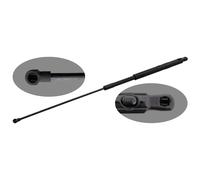 Febi Bilstein Bonnet Gas Spring - 47092