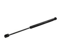 febi bilstein 47093 Gas Spring for tailgate, pack of one