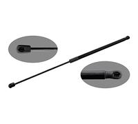 FEBI BILSTEIN 47095 Bonnet strut