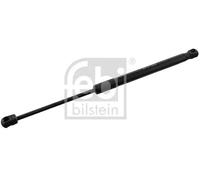 FEBI BILSTEIN 47096 Tailgate strut