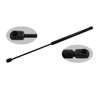 FEBI BILSTEIN 47098 Tailgate strut