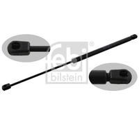 FEBI BILSTEIN 47098 Tailgate strut