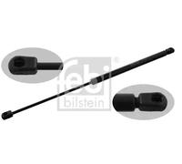 FEBI BILSTEIN 47098 Tailgate strut