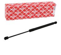 febi bilstein 47104 Gas Spring for tailgate, pack of one