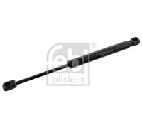febi bilstein 47105 Gas Spring for engine hood, pack of one