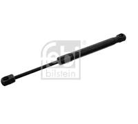 FEBI BILSTEIN 47107 Bonnet strut