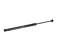 FEBI BILSTEIN 47111 Tailgate strut
