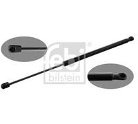 FEBI BILSTEIN 47112 Tailgate strut