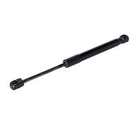 febi bilstein 47113 Gas Spring for engine hood, pack of one