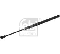 Fits FEBI 47116 TRUNK LID SHOCK ABSORBER ⭐UK Stock⭐