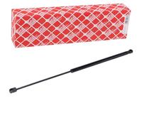 febi bilstein 47117 Gas Spring for tailgate, pack of one