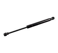 febi bilstein 47119 Gas Spring for tailgate, pack of one